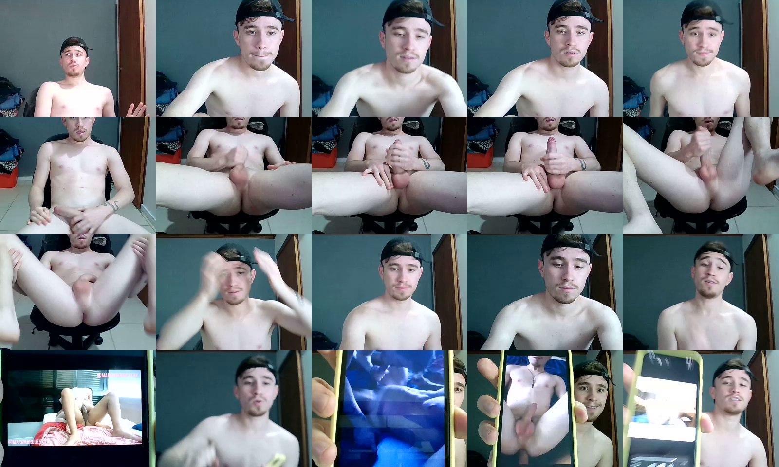 marquinhosxoxo  24-05-2022